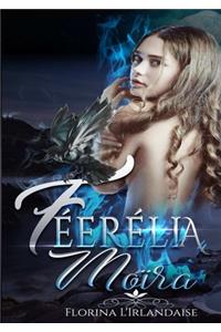 Féerélia Moïra