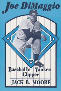 Joe DiMaggio