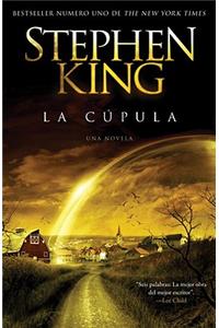 La Cúpula