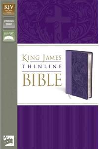 Thinline Bible-KJV