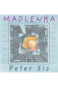 Madlenka