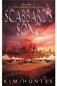 Scabbard's Song