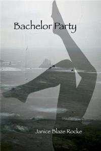 Bachelor Party
