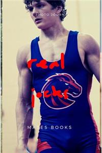 Real Jocks