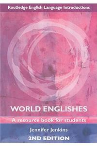 World Englishes