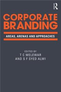 Corporate Branding