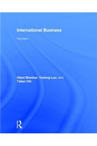 International Business