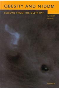 Obesity and NIDDM: Lessons from the OLETF Rat