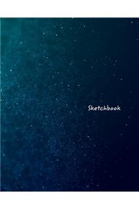 Sketchbook