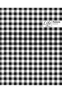 Life By Design Pattern Notebook