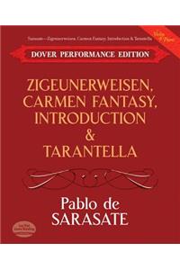 Complete Sonatas for Violin and Piano