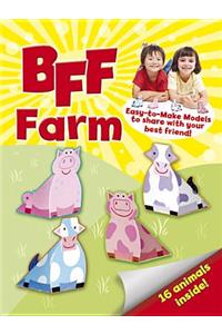 Bff Fun -- Farm