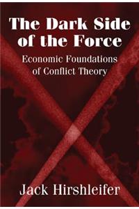 Dark Side of the Force