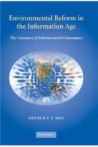 Environmental Reform in the Information Age