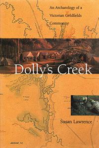 Dolly's Creek