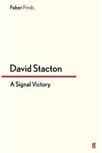 A Signal Victory