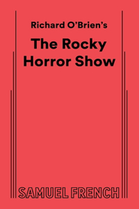 Rocky Horror Show