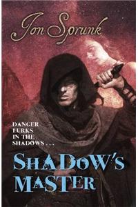 Shadow's Master