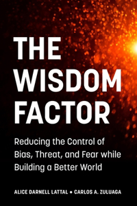 Wisdom Factor