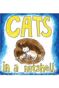Cats in a Nutshell