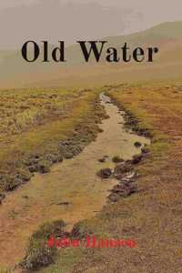Old Water