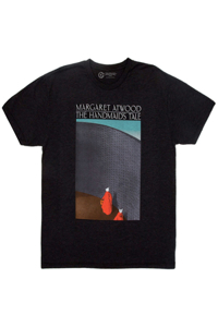 Handmaid's Tale Unisex T-Shirt X-Large