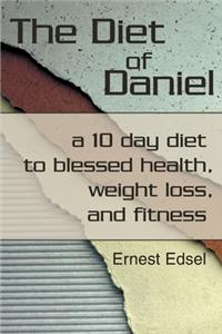 The Diet of Daniel