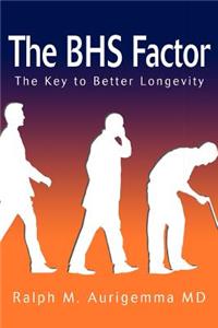 BHS Factor