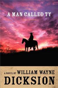 Man Called Ty