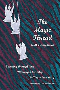 Magic Thread