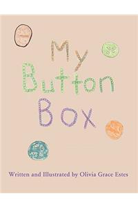 My Button Box