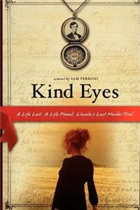 Kind Eyes