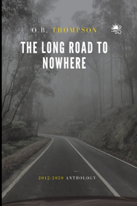 Long Road to Nowhere