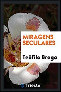 Miragens seculares