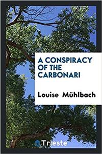 Conspiracy of the Carbonari