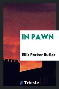 In Pawn