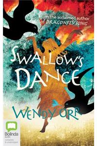 Swallow's Dance