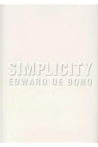 Simplicity