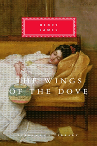 Wings of the Dove