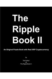 The Ripple Book II