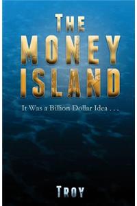 Money Island