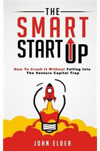 Smart Startup