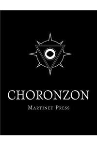 Choronzon I