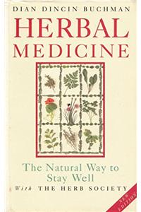 Herbal Medicine
