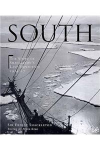 South