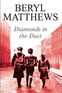 Diamonds in the Dust