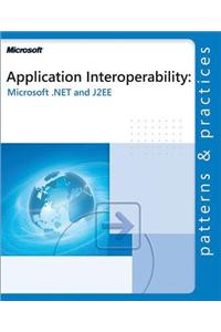 Application Interoperability
