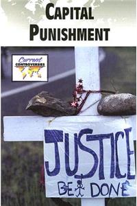 Capital Punishment