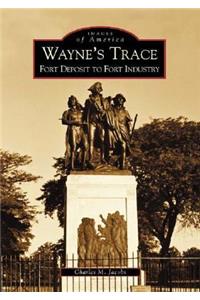 Wayne's Trace