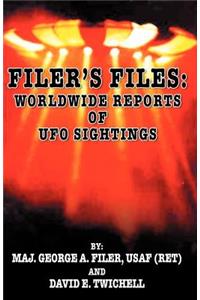 Filer's Files